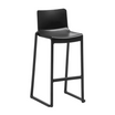 Kasar Stacking Bar Stool Trolley