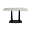 Extrema Premium Complete Dining Table