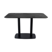 Extrema Premium Complete Dining Table