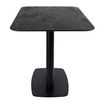 Extrema Premium Complete Dining Table