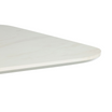 Extrema Premium Table Top