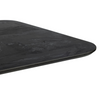 Extrema Premium Table Top