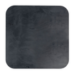 Extrema Premium Table Top - Black Moon - Top Image