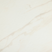 Extrema Premium Table Top