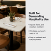 Extrema Premium Table Top