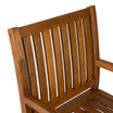 Hardy Armchair - Top Image