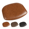 Relish Arm Chair Seat Pad