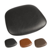 Relish Bar Stool Seat Pad