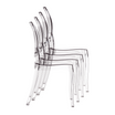 Elizabeth Chair