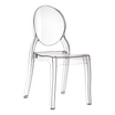 Elizabeth Chair