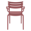 Paris Armchair