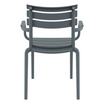 Paris Armchair