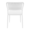Portofino Stacking Side Chair