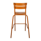 Marlow Bar Stool