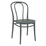 VICTOR SIDE CHAIR