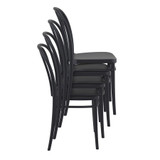 VICTOR SIDE CHAIR