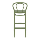 Victor Bar Stool 75