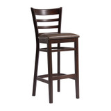 Sheldon Bar Stool