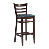 Sheldon Bar Stool