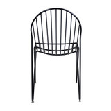 Alento Side Chair