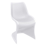 Bloom Side Chair