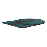 Extrema Table Tops_Vintage Teal_ Laminate Table Top_Resturant Table Top_Cafes_bars_pubs_hotels_Commercial Table Top