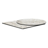 Extrema Table Tops_Carrara Marble_ Laminate Table Top_Resturant Table Top_Cafes_bars_pubs_hotels_Commercial Table Top