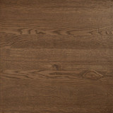 Rustic Solid Oak Table Top_Smoked_Commercial Table Top_Bars_Restaurants_Pubs_Contract Rustic Oak Table Tops_2