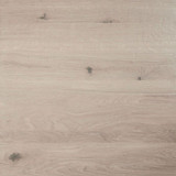 White Oak Table Top_Commercial Table Top