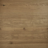 Rustic Oak Commercial Table Top_Tiger Furniture