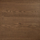 Smoked Oak Coffee Table_Tiger Furniture