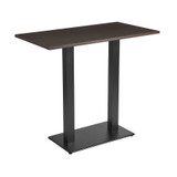 Warwick-Poseur-Table-Wenge-120x70cm-ZA.2229CT