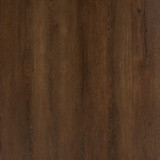 Extrema-Laminate Table-Cement Taextured-New Wood Finish