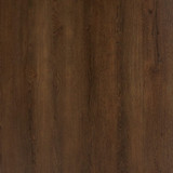 Extrema-Laminate Table-Cement Taextured-New Wood Finish