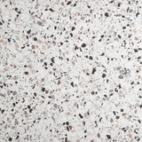 Extrema-Laminate Table-Terrazzo-Texture