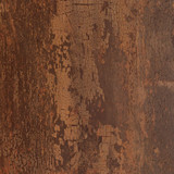 Extrema_Laminate_Poseur_Table_Copper Textured_Bar Height Table_Square