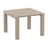 Vegas-Resin-Outdoor-Dining-Table_Taupe