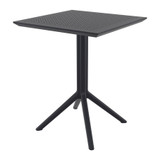 Sky-Outdoor-Folding-Plastic-Table-60-Black-ZA.6700CT-2