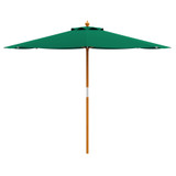 prince_commercial_parasol_green