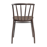 albany spindleback side chair_antique grey_back view