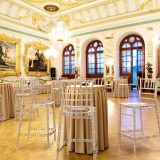 Chiavari Ice  Stacking Bar Stool 65_in situ