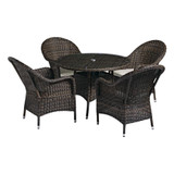 Clova Dining Set – image 1