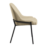 westbury_side_chair_natural