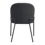 westbury_side_chair_dark_grey