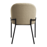 westbury_side_chair_natural