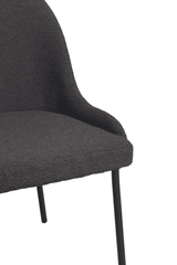 westbury_side_chair_dark_grey