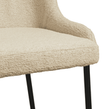 westbury_side_chair_natural