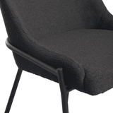 westbury_side_chair_dark_grey