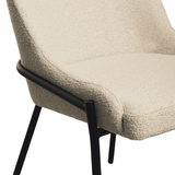 westbury_side_chair_natural