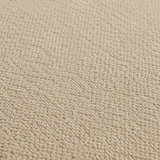 Westbury Armchair – bouclé fabric close-up detail